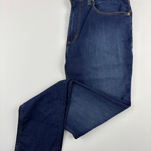 Johnston and Murphy Men’s Jeans - Picture 5 of 5